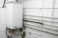 Barcaldine boiler installers
