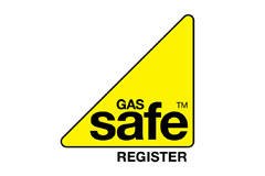 gas safe companies Barcaldine